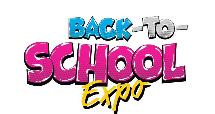  Expo